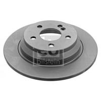 Remschijf 43899 - thumbnail