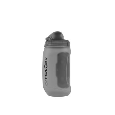 Fidlock twist bottle 450 + bike base
