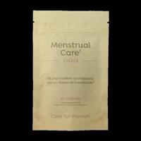 Care for Women Menstrual Care Capsules - thumbnail