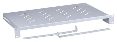 Lanberg AK-1004-S rack-toebehoren Rekschap Lanberg AK-1004-S rack-toebehoren Rekschap
