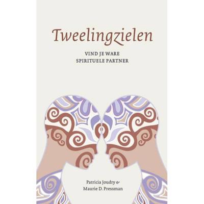 Tweelingzielen (Paperback)