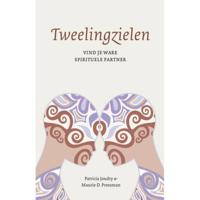 Tweelingzielen (Paperback) - thumbnail