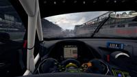 Assetto Corsa Competizione (verpakking Frans, game Engels) - thumbnail