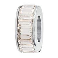 Sieraad Dames Brosway BTJ84 - thumbnail