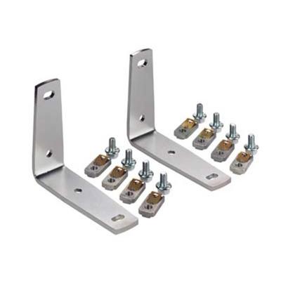 Leuze Electronic 429006 Leuze 1 stuk(s)