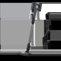 AEG AP71UB14DB Ultimate 7000 Accu Steelstofzuiger Antraciet - thumbnail