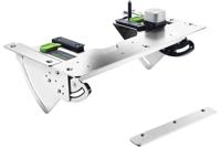 Festool AP-KA 65 Adapterplaat - 500175 - thumbnail