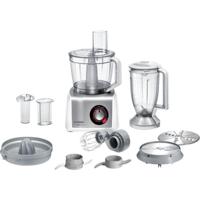 BOSCH MC812S820 MultiTalent 8 Keukenmachine - thumbnail
