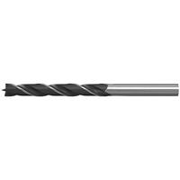 Fischer 536608 Hout-spiraalboorset 5-delig 1 set(s) - thumbnail