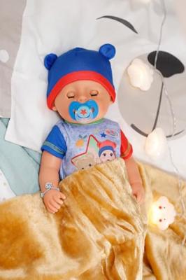 Baby Born Pop Jonas 43 cm