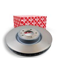 remschijf 108529 - thumbnail