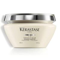 Kérastase Densifique Haarmasker Densité voor Dun Haar - thumbnail
