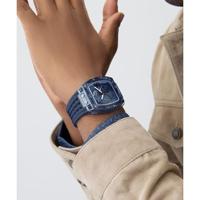 Horloge Heren Guess GW0959G1 - thumbnail