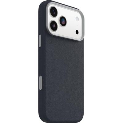 Otterbox Case Apple iPhone 17 Pro Max Blauw MagSafe compatible