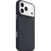 Otterbox Case Apple iPhone 17 Pro Max Blauw MagSafe compatible - thumbnail