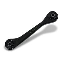 Draagarm 40438 - thumbnail