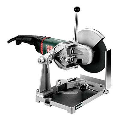 Metabo Accessoires Doorslijpstandaard 230 - 635000000 Metabo Accessoires Doorslijpstandaard 230 - 635000000