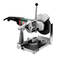 Metabo Accessoires Doorslijpstandaard 230 - 635000000 - thumbnail