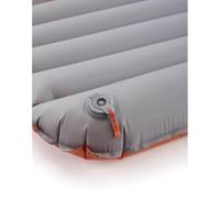 Rab Ionosphere 5.5 Slaapmat Firecracker Long Wide - thumbnail