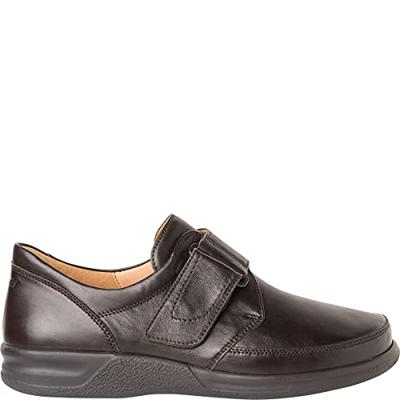 Ganter 256711 KURT - alle