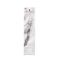 Schwarzkopf Professional Igora Royal 7-42 60ml - thumbnail