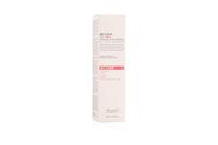 Zadig & Voltaire Zadig Eau de Parfum 50ml - thumbnail