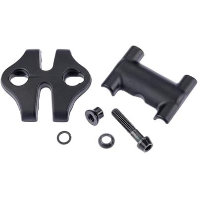 CONTEC service kit"drop-a-gogo ii kit d" ct service kit drop-a-gogo ii kit d