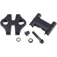 CONTEC service kit"drop-a-gogo ii kit d" ct service kit drop-a-gogo ii kit d - thumbnail