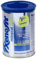 Xenofit Mineral Light Lime 260g - thumbnail