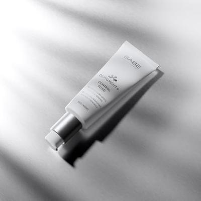 BabÉ Depigment+ Control Fluid 40ml