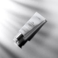 BabÉ Depigment+ Control Fluid 40ml - thumbnail
