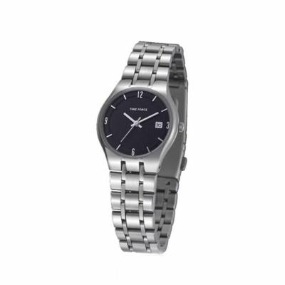 Time Force TF4012L01M (Ø 29 mm) Dames horloge