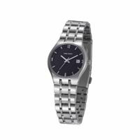 Time Force TF4012L01M (Ø 29 mm) Dames horloge - thumbnail