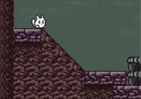 Trip World DX (Limited Run Games) - thumbnail