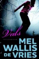 Vals - Mel Wallis de Vries - ebook - thumbnail