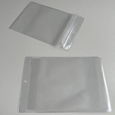 Meubelkaarthoes vr kaart 155x215 + klep Meubelkaarthoes vr kaart 155x215 + klep