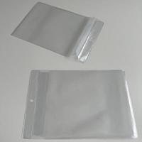 Meubelkaarthoes vr kaart 155x215 + klep - thumbnail