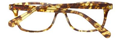 Brillenframe Dames Gant E-GNT-Glen-MTO Ø 53 mm