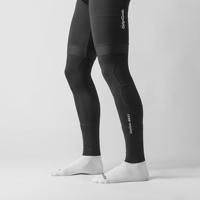 GripGrab aquarepel 2 water-resistant - leg warmers - thumbnail