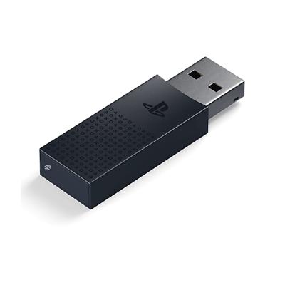 PS5 USB-adapter - PlayStation Link