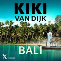 Bali - thumbnail