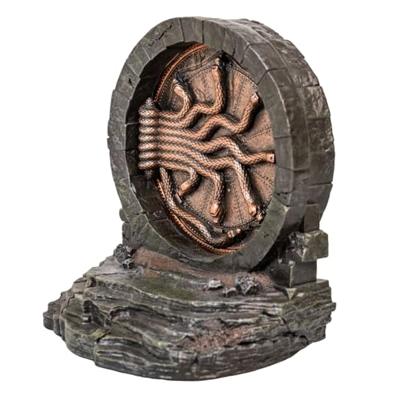 Harry Potter Bookend Chamber of Secrets