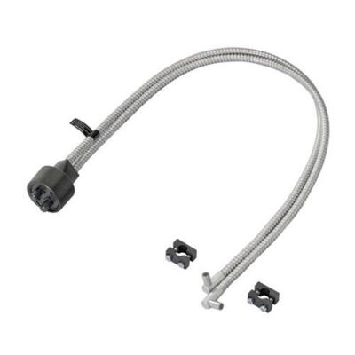 ifm Electronic E20161 E20161 Glasvezelkabel (data) 1 stuk(s)