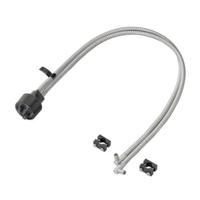 ifm Electronic E20161 E20161 Glasvezelkabel (data) 1 stuk(s) - thumbnail