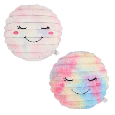 Pluchiez Pluche Wolk 25 Cm Pluchiez Pluche Wolk 25 Cm