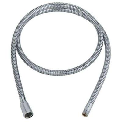GROHE slang voor keukenkraan 150cm chroom 46092000