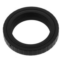 Marumi t2 adapter olympus om - thumbnail