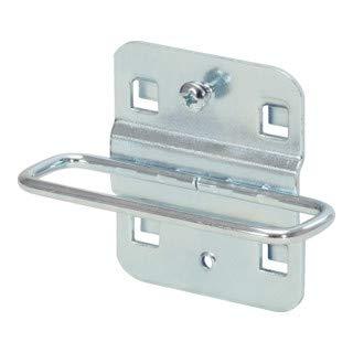 KS Tools 8600839 (Ø) 75 mm 1 stuk(s)