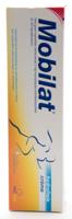 Mobilat Hydrofiele creme tube 100 Gram - thumbnail