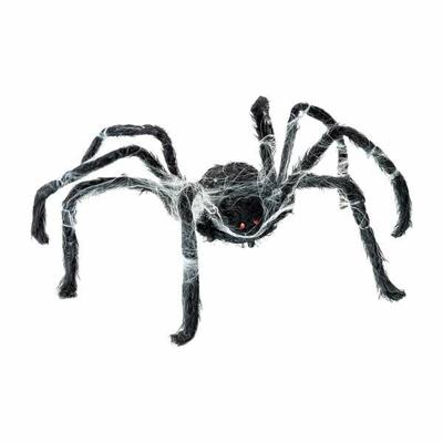 Halloween Decoraties My Other Me 80 x 18 x 8 cm Spin Halloween Decoraties My Other Me 80 x 18 x 8 cm Spin